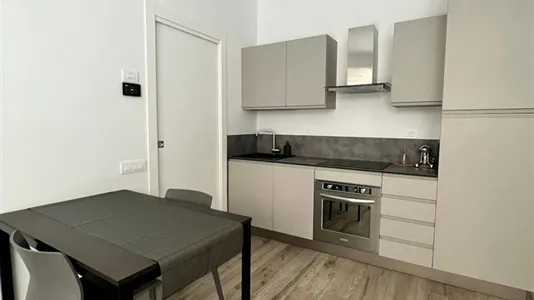 Apartments in Milano Zona 6 - Barona, Lorenteggio - photo 4