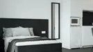 Apartment for rent, Offenbach am Main, Hessen, &lt;span class=&quot;blurred street&quot; onclick=&quot;ProcessAdRequest(7710207)&quot;&gt;&lt;span class=&quot;hint&quot;&gt;See streetname&lt;/span&gt;[xxxxxxxxxxxxx]&lt;/span&gt;