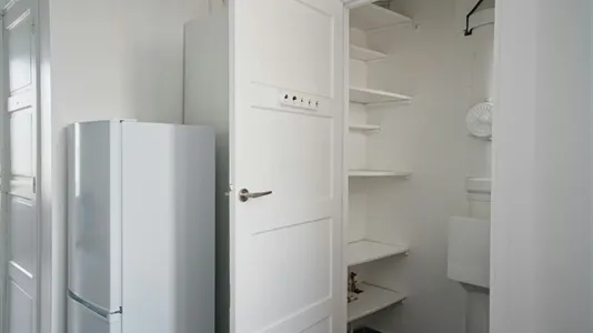 Apartments in Nanterre - photo 8