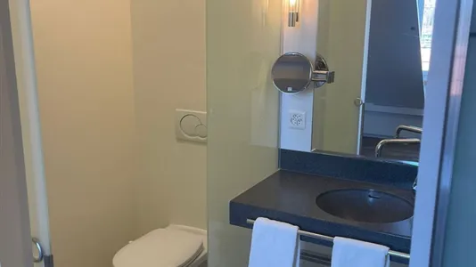 Apartments in Zürich Distrikt 6 - photo 4