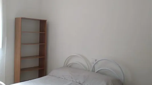 Rooms in Pisa - photo 4