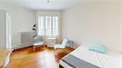 Room for rent, Lyon, Auvergne-Rhône-Alpes, &lt;span class=&quot;blurred street&quot; onclick=&quot;ProcessAdRequest(9950529)&quot;&gt;&lt;span class=&quot;hint&quot;&gt;See streetname&lt;/span&gt;[xxxxxxxxxxxxx]&lt;/span&gt;
