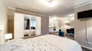 Apartment for rent, Zürich Distrikt 11, Zürich, &lt;span class=&quot;blurred street&quot; onclick=&quot;ProcessAdRequest(8172615)&quot;&gt;&lt;span class=&quot;hint&quot;&gt;See streetname&lt;/span&gt;[xxxxxxxxxxxxx]&lt;/span&gt;