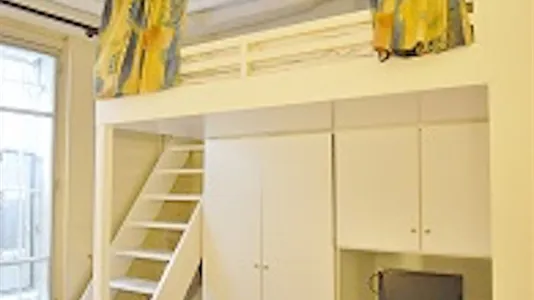 Apartments in Paris 4ème arrondissement - Marais - photo 8