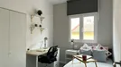 Room for rent, Madrid Latina, Madrid, &lt;span class=&quot;blurred street&quot; onclick=&quot;ProcessAdRequest(11802992)&quot;&gt;&lt;span class=&quot;hint&quot;&gt;See streetname&lt;/span&gt;[xxxxxxxxxxxxx]&lt;/span&gt;