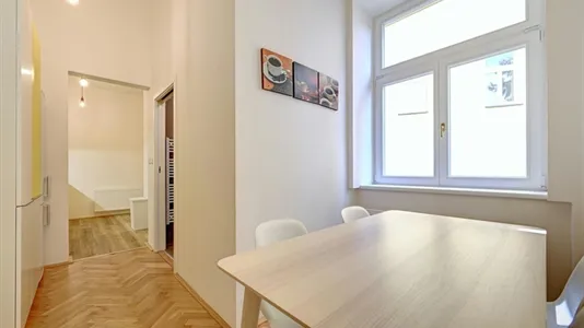 Rooms in Location is not specified - photo 4