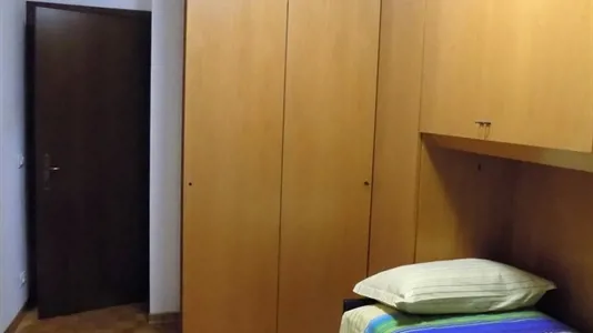 Rooms in Padua - photo 2