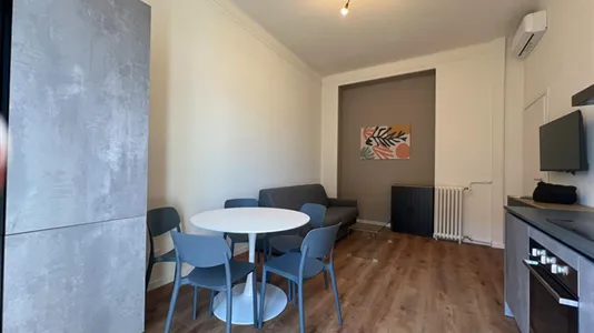 Apartments in Milano Zona 6 - Barona, Lorenteggio - photo 8