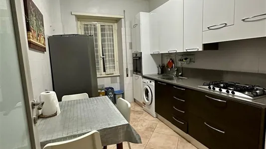 Rooms in Roma Municipio I – Centro Storico - photo 8