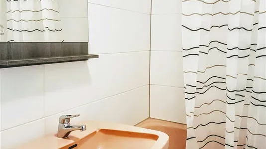 Apartments in Dortmund - photo 6