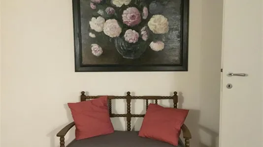 Apartments in Florence - photo 9