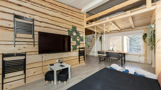 Apartments in Ljubljana Polje - photo 2