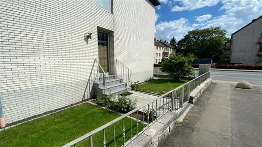 Rooms in Aachen - photo 2