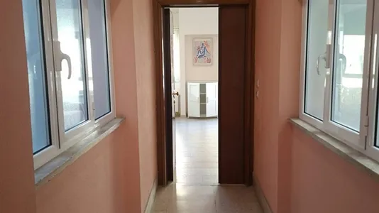 Apartments in Roma Municipio V – Prenestino/Centocelle - photo 3