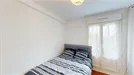 Room for rent, Brest, Bretagne, &lt;span class=&quot;blurred street&quot; onclick=&quot;ProcessAdRequest(10639594)&quot;&gt;&lt;span class=&quot;hint&quot;&gt;See streetname&lt;/span&gt;[xxxxxxxxxxxxx]&lt;/span&gt;