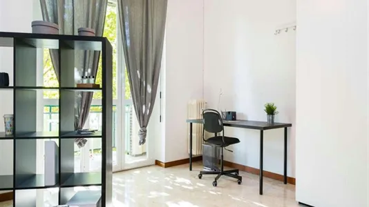 Rooms in Buccinasco - photo 8