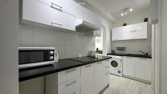 Rooms in Location is not specified - photo 4