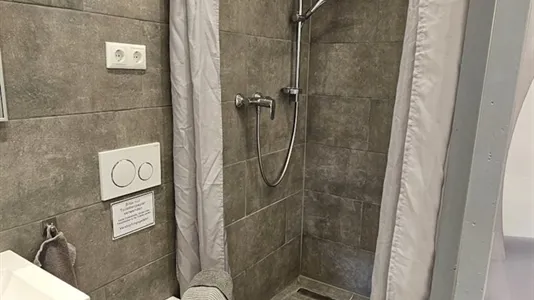 Apartments in Dusseldorf - photo 6