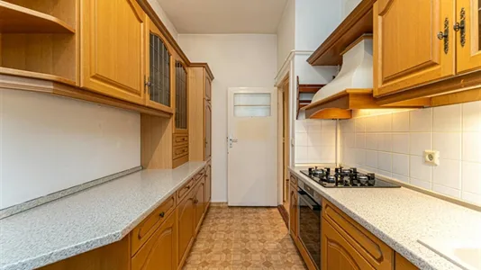 Rooms in Berlin Treptow-Köpenick - photo 10