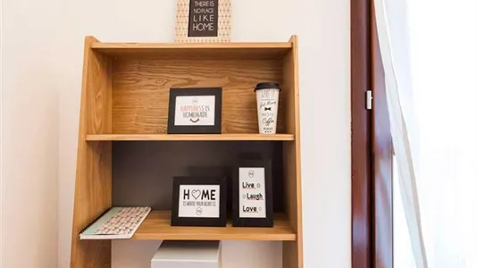 Rooms in Milano Zona 5 - Vigentino, Chiaravalle, Gratosoglio - photo 8