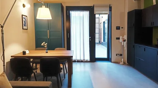 Apartments in Milano Zona 1 - Centro storico - photo 5