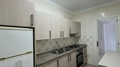 Room for rent in Palma de Mallorca, Islas Baleares