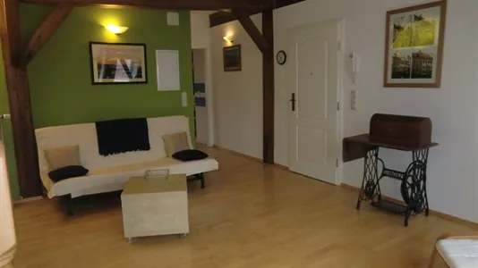 Houses in Location is not specified - photo 4