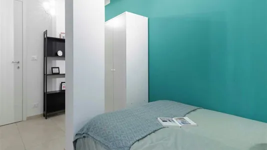 Rooms in Turin - photo 2