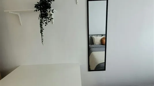 Rooms in Albal - photo 10