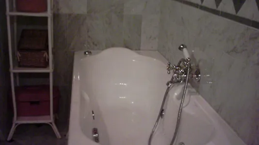 Apartments in Florence - photo 7