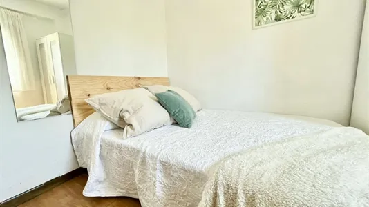 Rooms in El Cerezo - photo 5