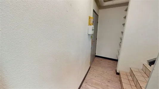 Rooms in Grenoble - photo 8