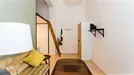 Room for rent, Berlin, &lt;span class=&quot;blurred street&quot; onclick=&quot;ProcessAdRequest(8951776)&quot;&gt;&lt;span class=&quot;hint&quot;&gt;See streetname&lt;/span&gt;[xxxxxxxxxxxxx]&lt;/span&gt;