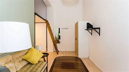 Rooms in Location is not specified - photo 1