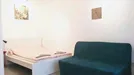 Apartment for rent, Dortmund, Nordrhein-Westfalen, &lt;span class=&quot;blurred street&quot; onclick=&quot;ProcessAdRequest(7707377)&quot;&gt;&lt;span class=&quot;hint&quot;&gt;See streetname&lt;/span&gt;[xxxxxxxxxxxxx]&lt;/span&gt;