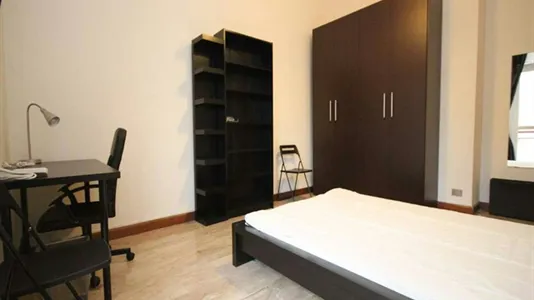Rooms in Milano Zona 4 - Vittoria, Forlanini - photo 5
