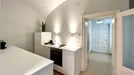 Apartment for rent, Vienna Josefstadt, Vienna, &lt;span class=&quot;blurred street&quot; onclick=&quot;ProcessAdRequest(7948738)&quot;&gt;&lt;span class=&quot;hint&quot;&gt;See streetname&lt;/span&gt;[xxxxxxxxxxxxx]&lt;/span&gt;