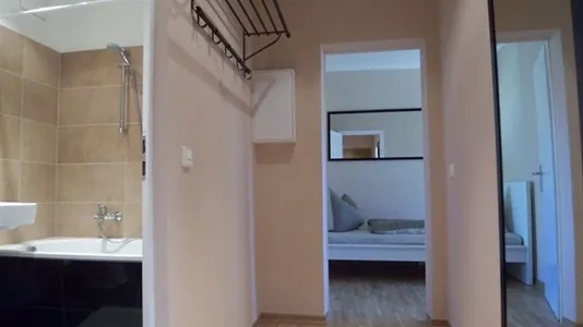 Apartments in Berlin Friedrichshain-Kreuzberg - photo 8