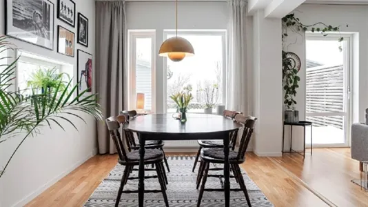 Apartments in Lund - photo 2