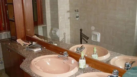 Rooms in Milano Zona 4 - Vittoria, Forlanini - photo 9