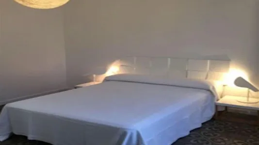 Rooms in Location is not specified - photo 6