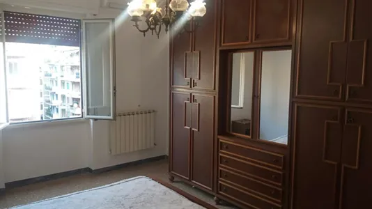 Rooms in Roma Municipio VIII – Appia Antica - photo 4