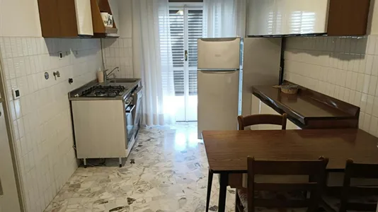 Apartments in Bologna - photo 9