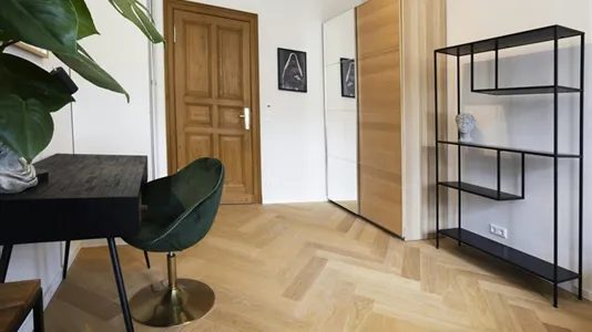 Apartments in Berlin Pankow - photo 7