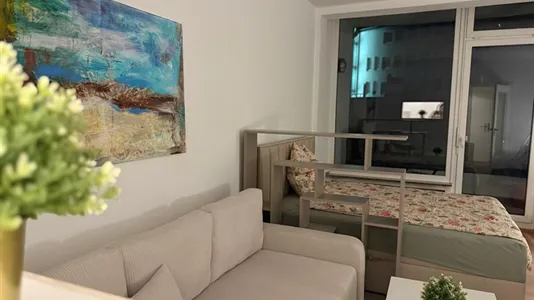 Apartments in Dusseldorf - photo 9