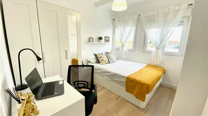 Room for rent in Getafe, Comunidad de Madrid