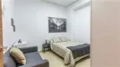 Room for rent, Valencia Ciutat Vella, Valencia (region), &lt;span class=&quot;blurred street&quot; onclick=&quot;ProcessAdRequest(7746715)&quot;&gt;&lt;span class=&quot;hint&quot;&gt;See streetname&lt;/span&gt;[xxxxxxxxxxxxx]&lt;/span&gt;
