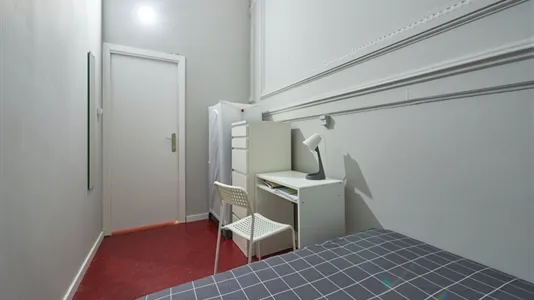 Rooms in Location is not specified - photo 4