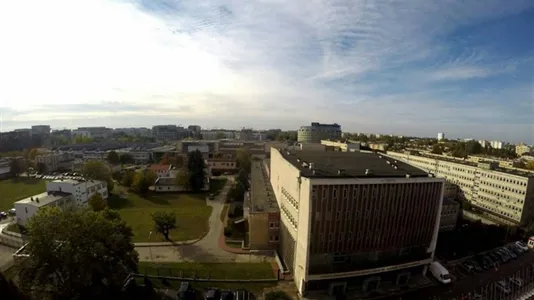 Rooms in Location is not specified - photo 4