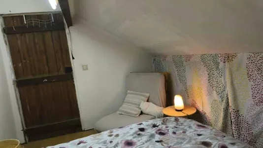 Rooms in Sint-Niklaas - photo 8